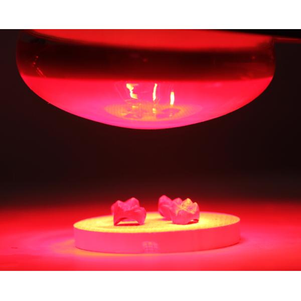 Cerec Zirconia Blocks Special Coloring Liquid For Zirconia Dental Crowns