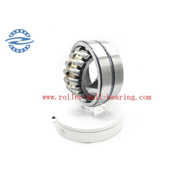 24130 вес 19KG размера 150*250*100mm подшипника ролика MB e CA CC сферически