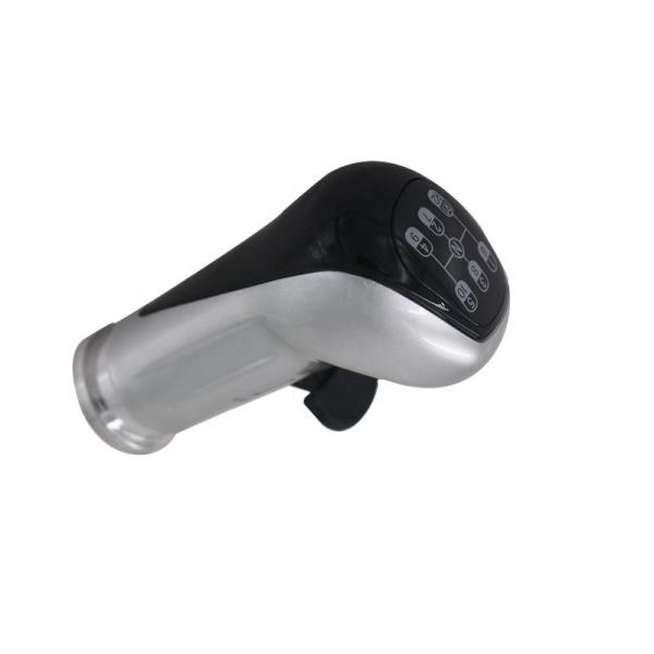 2000 STD Heavy Truck Gear Shift Lever Fast and Smooth Shifting Knob for Heavy Loads
