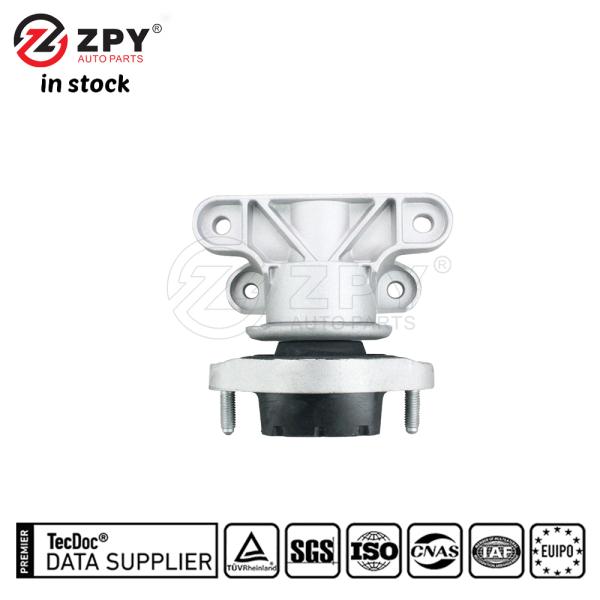 ZPY Rear Transmission Mounting 8E0399105CL for Audi A4 VW Porsche