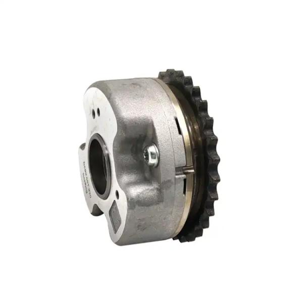 VVT Регулятор подшипника двигателя 06E109083Q VW Audi Части двигателя Долгий срок службы
