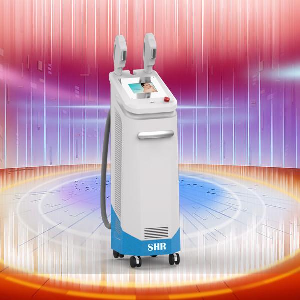Factory outlet!! freezing point Hair Removal Shr IPL Laser Hair Removal