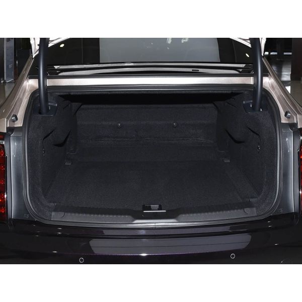 Hong Qi H9 2.0t/3.0t Qixiang Awd Luxury Bussiness Luxury 5-Seat Vehicle Gasoline Sedan New or Used Cheap Car for Sale