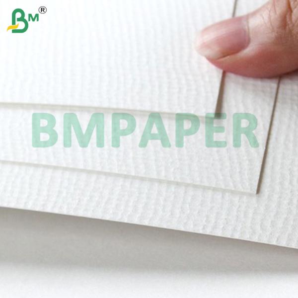 180g 200g High White Lightweight Portable Professional Watercolor Painting Paper For Painting 180g 200g Haut blanc Léger Portable Professionnel Aquarelle Papier à peindre Pour la peinture