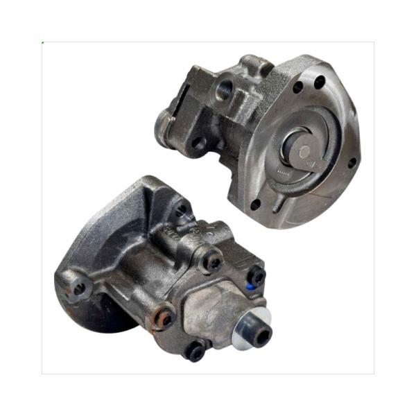 Насос топливной установки 0040911401 0040910501 0030917401 0030915701 Для Mercedes-Benz ATEGO 1/2 AXOR 1/2