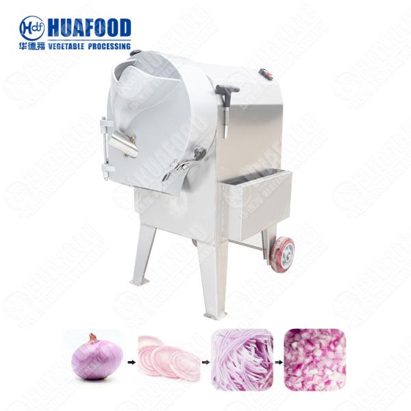 Big Size Cheese Cube Cutting Machine Australia