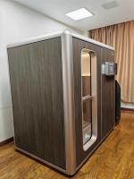 1,3 chambre de l'oxygène d'Ata Hbot Health Home Hyperbaric pour le soin personnel