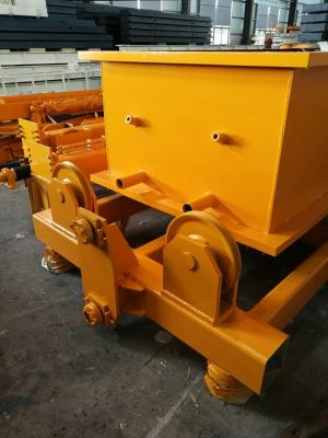 Tanque de mergulho de SANKON hidro para a máquina do painel de parede