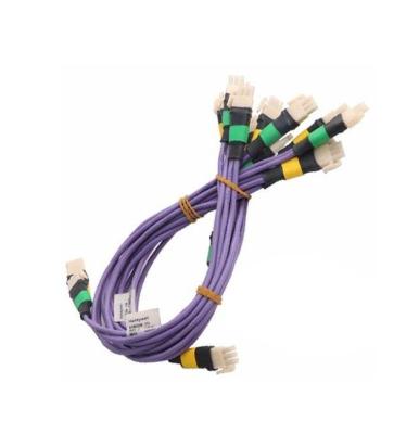 51202329-112 Honeywell I/O Link Cable Pair