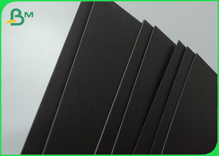 Девственница пульпирует черную Cardstock бумагу на ремесла листы 8,5 x 11 дюйма Девственница пульпирует черную Cardstock бумагу на ремесла листы 8,5 x 11 дюйма