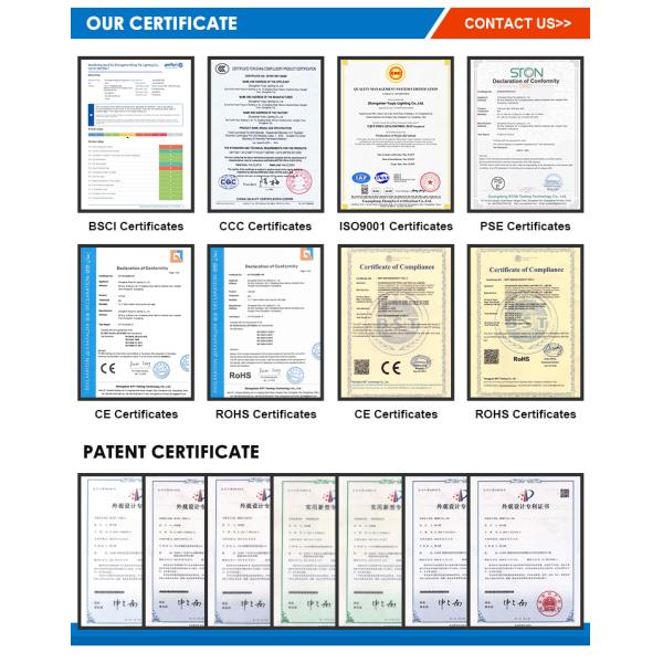 Модульные светодиодные светодиоды для баскетбольных площадок спортивные светодиоды на открытом воздухе 2835/3030
