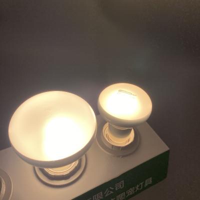 E26 75 Watt ampoule de reptile 220V 110V émetteur de chaleur infrarouge