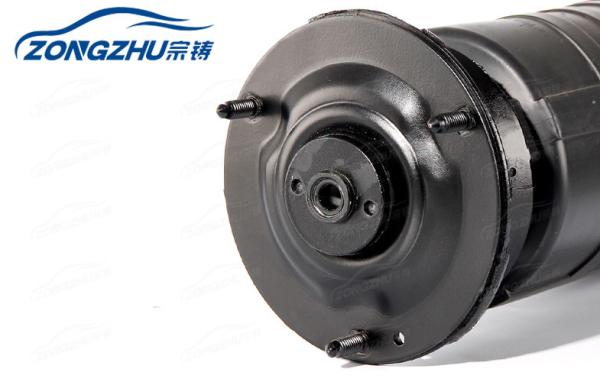 Mercedes Shock Absorbers A2203208413 , Industrial Shock Absorber R rebuild OE#A2203208613