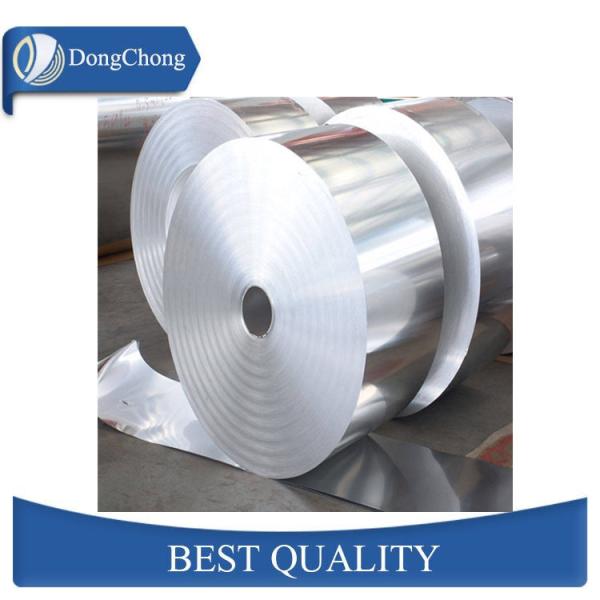 8011 Pre Painted Aluminum Sheet , Red Anodized Aluminum Sheet Wine Bottle Cap