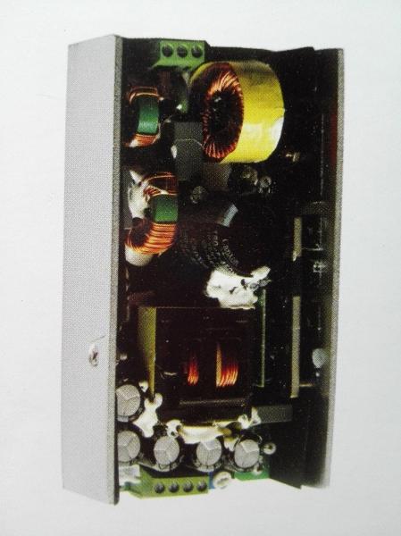 200w U Type Power Supply Industrial Power Supplies Used In Stage Light