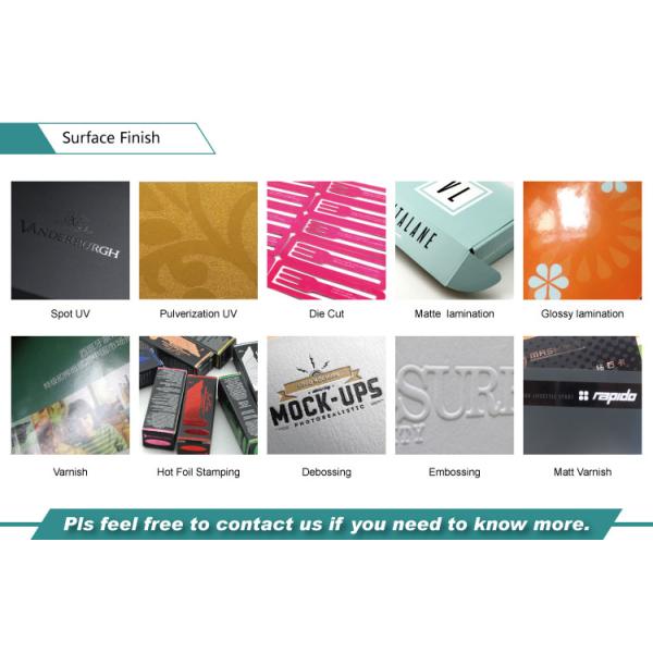 Коробки доставки рифленого картона CMYK изготовленные на заказ пересылая в запас