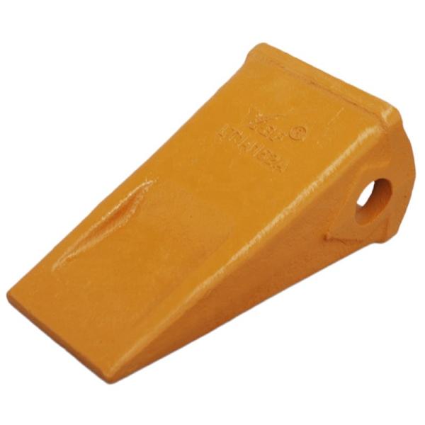 Starzebra Komatsu Excavator Bucket Teeth 208-70-14270 For PC400