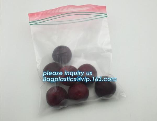 K freezer quart size storage bags, K storage bags, storage bags K gusseted food bags flat CORN BAGS