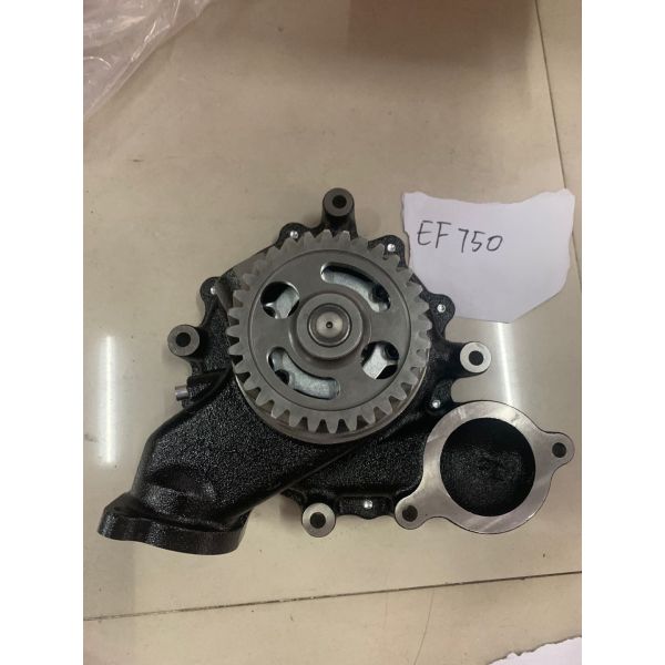 16100-2262 Water pump FOR HINO EF750