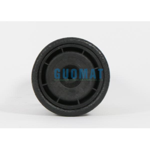 W023587108 Firestone Air Bellows Actuator 2.4in-9.75in Stroke Drive Axle Air Springs