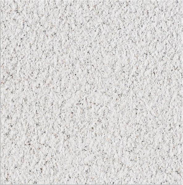 Yellow Full Body 600x600mm Square Bush-Hammered Lychee Surface Floor Paving Tile For Shopping Mall
