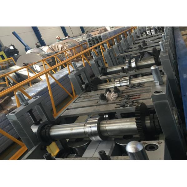 Алюминиевая машина 0.3мм до 1.0мм ППГИ/материал толя металлического листа дождевой воды ГИ