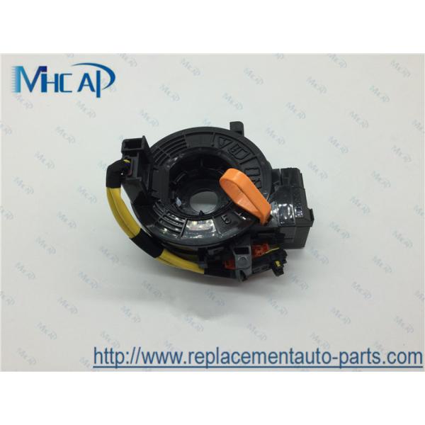 84306-0P010トヨタReizの高地居住者の自動車時計のばね2ワイヤー