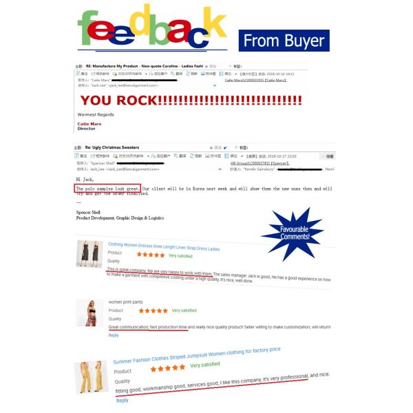 Длинным пошученные над рукавом застегнутые женщины одежды футболки верхней части кроссовера