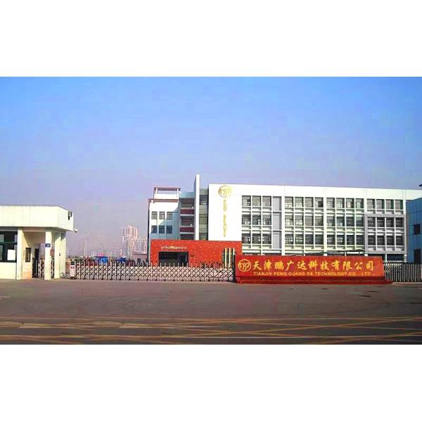 Derma Rolling System with 1 3 5 7 9 12 24 36 42 Pins Nano Needle Cartridge Skin Care