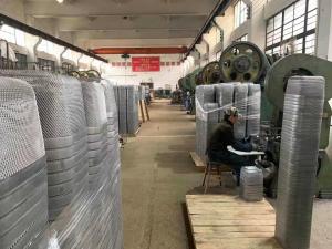 Foshan Toffs Hardware Machinery Co.,Ltd,