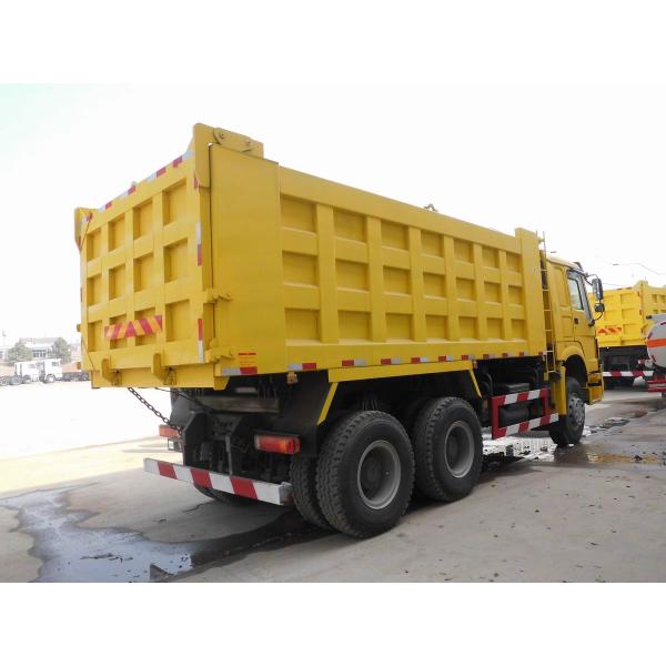 Самосвал Трасньпорт утеса минирования сверхмощный 20 тонн - 30 тонн 10 колес