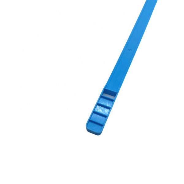 Laser Cleaning Roller Sponge Brush for Ricoh MPC 2004 2504 3004 4504 5504 6004  Copier Printer Parts