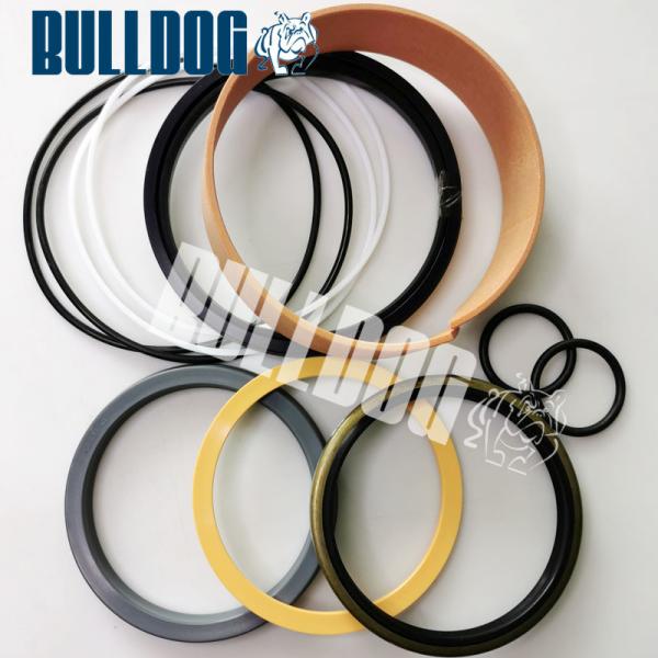 Pc200lc-3 Excavator Bucket Cylinder Service Kit 7079846100 Oil Resistance seal kit