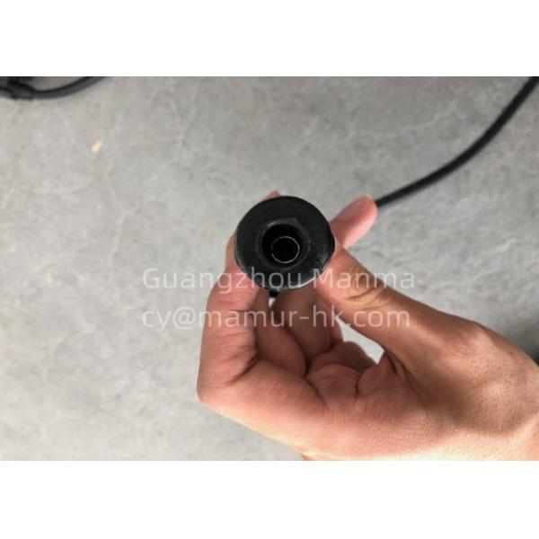 Набор проволоки зажигания для автозапчастей MITSUBISHI JMC TRANSIT 4G69