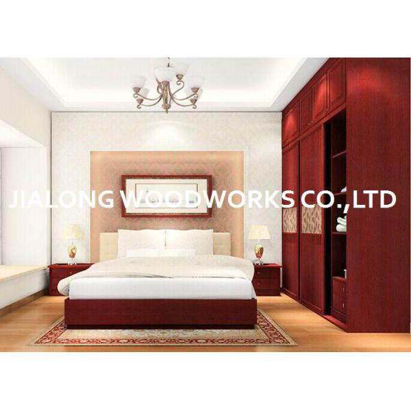 Wooden African Sapele Sliced Veneer Crown Cut Veneer Sheet For Furniture