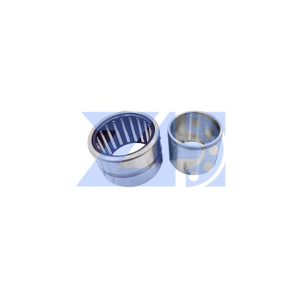 EC Excavator Hydraulic Pump Bearing Needle Roller Bearing VOE14535154 Is Suitable For EC700B