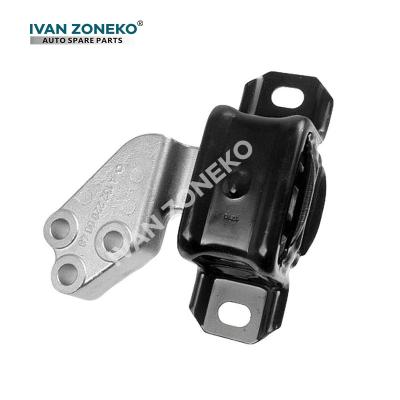 1322200048 Rubber Rear Engine Mounting For BENZ W451 A1322200048