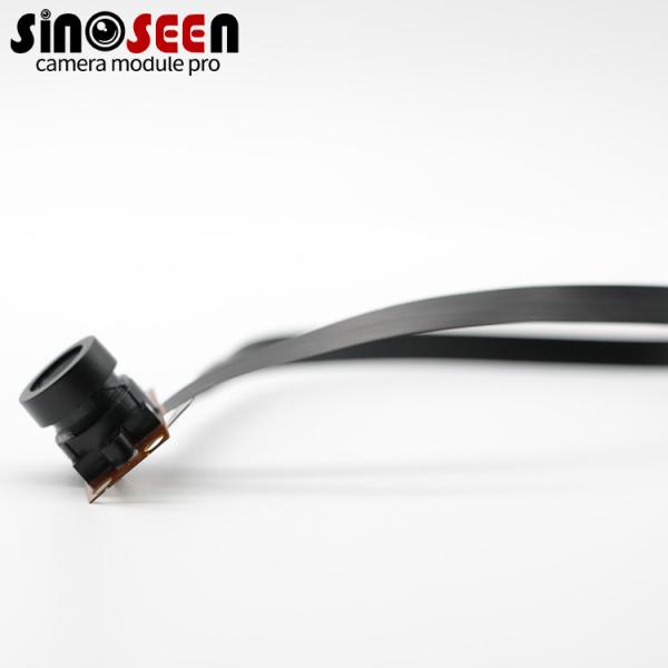 2MP 1080P HDR ADAS MIPI Camera Module High Temperature Resistance