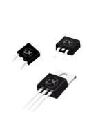 MOSFET de baja tensión polivalente de alta eficiencia para el conductor de motor
