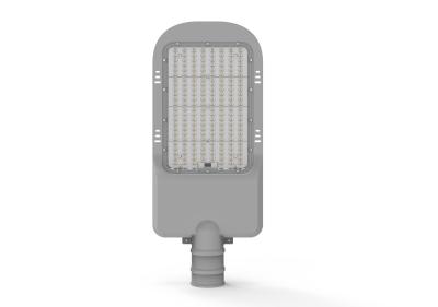 Lumière de rue à LED 30W 200W