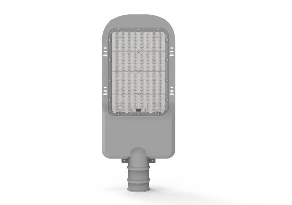 Lumière de rue à LED 30W 200W