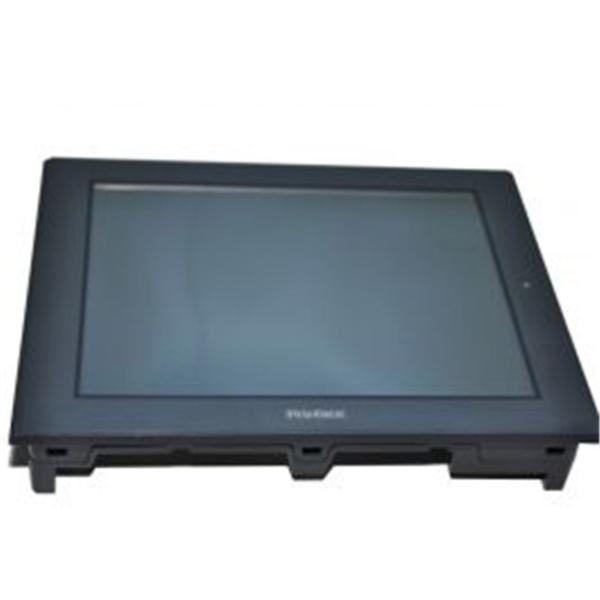 Panel táctil de la Favorable-cara GP2600-TC11