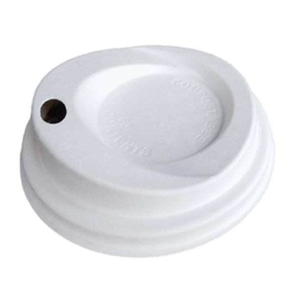 кофейные чашки 16oz 90mm бумажные