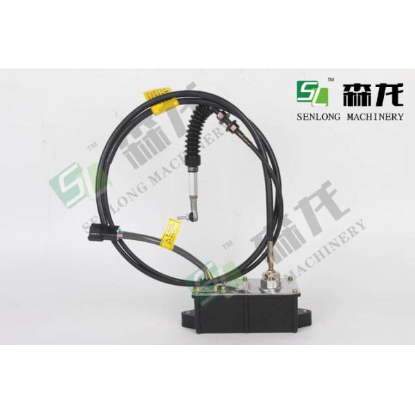 части экскаватора землекопа мотора дросселя Саны АК2000 кабелей 2.0м запасные