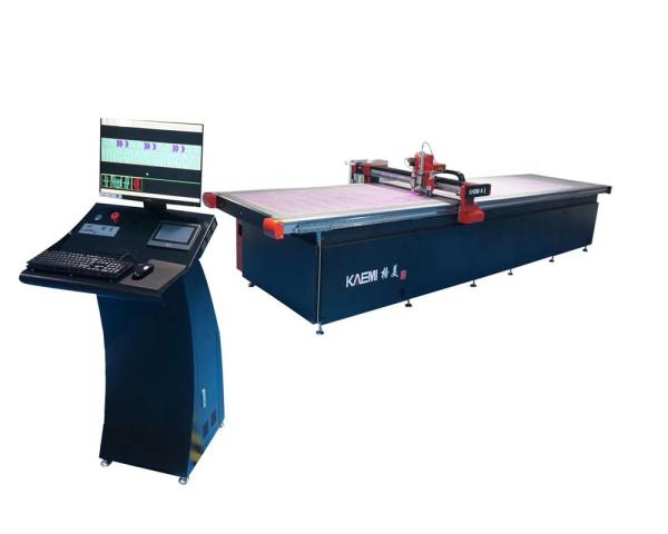 400KG Weight TPU Hydrogel Film Vinyl Cutter Plotter for Smart Phone Screen Protector