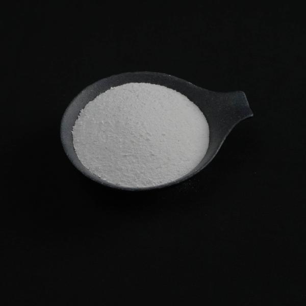 High Performance Bone Ash Powder 25kg/bag For Ceramics Production Demands