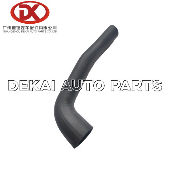 WW30018  ISUZU Radiator Hose Lower OE NO.8971773720 8980064530