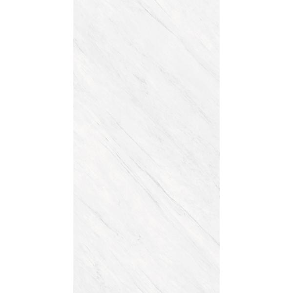 Wall Floor Decoration 240*120cm Ceramic Kitchen Floor Tile