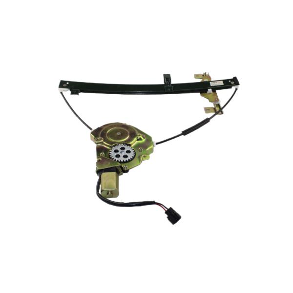 ISUZU TFR17 WINDOW REGULATOR RH 8971658791 6104200DB6