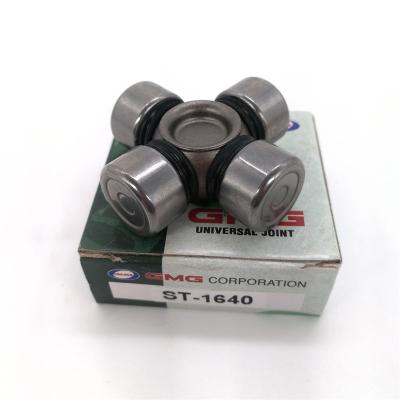 GUN-28 Universal Joint bearing 37125-18025 20.01X35mm For Nissan